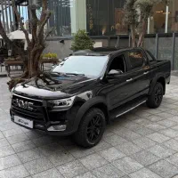 KMC T8 کی ام سی t8