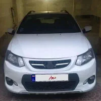 کوییک مدل ۹۹ کم کارکرد