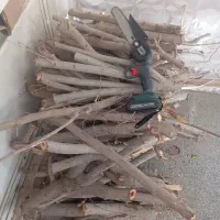 اره شارژی اصلی tolixliteyom