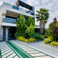 مازندران-هوشمند-مبله600mاستخرسونا5خواب-معاوضه