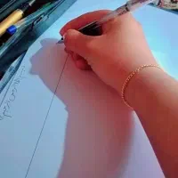 کار در مدارس انتفاعی ابتدایی