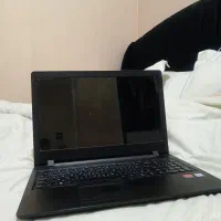 لپتاپ Lenovo IdeaPad