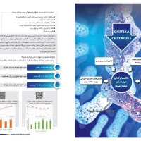 خوراک دام گاو گوسفند مکمل چاق کننده، اضافه شدن شیر