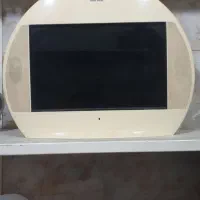 مانیتور  مارشال
