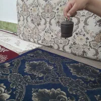 زنگوله بز