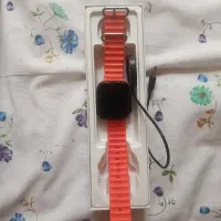 ساعت هوشمنده