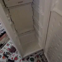 فریزر سامسونگ ۱۰فوت