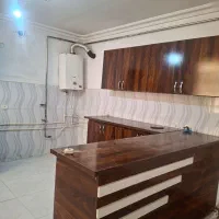 فروش منزل مسکونی در خیابان لطفی