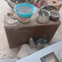 کابینت
