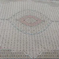 فروش فرش 1500 شانه