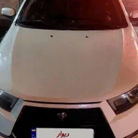 دنا ۹۵