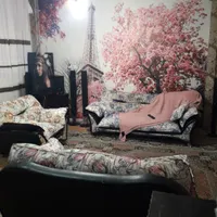 پارت تایم/ روزانه/هفتگی/ آپارتمان ۹۰ متری|اجارهٔ کوتاه‌مدت آپارتمان و سوئیت|تهران, نارمک جنوبی|دیوار