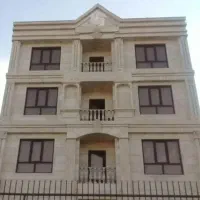 آجر چینی سفال کاری سیمان کاری کاشی سرامیک سنگ نما