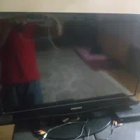 تلویویزیون lcd سامسونگ ۳۲ اینچ