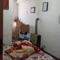 اجاره خانه ویلایی ۳ خواب