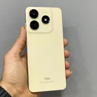 تی سی اچ TCH One 4/128|موبایل|سبزوار, نواب صفوی|دیوار