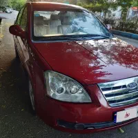 MVM 530 مدل 91