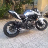کیو جی 1402