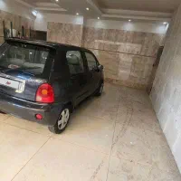 Mvm 110 مدل ۹۰|خودرو سواری و وانت|شهریار, شهریار|دیوار