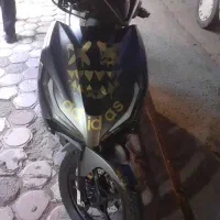 کلیک کویرs2 مدل ۱۴۰۲