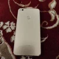 گوشی هانر 8