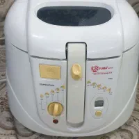 سرخکن