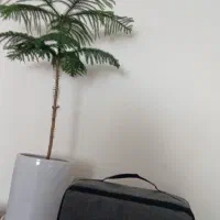 ویدیو پروژکتور آکبند
