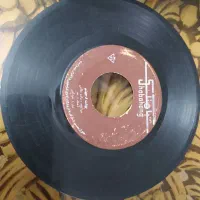 صفحه گرامافون