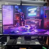 مانیتورهای زیرقیمت