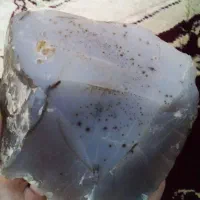 سنگ