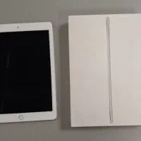 iPad Pro 9.7 آیپد پرو ۱۲۸گیگ