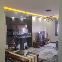پردیس فاز ۱۱ زون ۱ طبقه۵جنوبی،عرصه تسویه وام ب روز