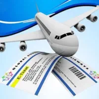 اموزش مدیرفنی دفاترمسافربری کارمند اژانس معرفی کار