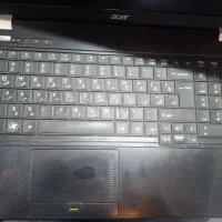 لب تاب ایسر