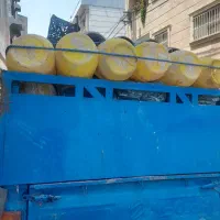 دبه