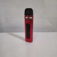 پاد Caliburn اصل