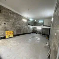اجاره-یک-باب-مغازه