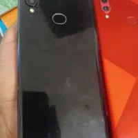 a10s|موبایل|سوسنگرد, |دیوار