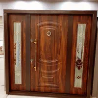 صنایع چوب کویار