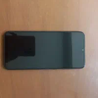 A30 سامسونگ