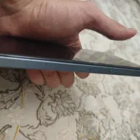 گوشی poco c 65|موبایل|همدان, |دیوار