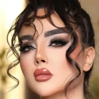 جشنواره مکاپ و شنیون با قیمت اقتصادی جنگ تحمیلی