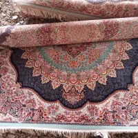 قالیشویی قــانـع  (سرویس و کاور رایگان) تحویل ۲روز
