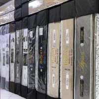 تشک رویال رومنس با ضمانت کتبی
