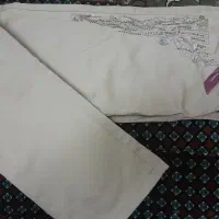 شلوار مجلسی و شیک و قشنگ