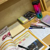 تدریس مبتدی زبان فرانسه