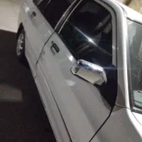 پراید۱۳۲|خودرو سواری و وانت|گرگان, |دیوار