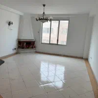 آپارتمان-گل-آرای-جنوبی