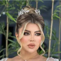 میکاپ شینیون سیار