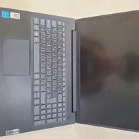 لپ‌تاپ lenovo